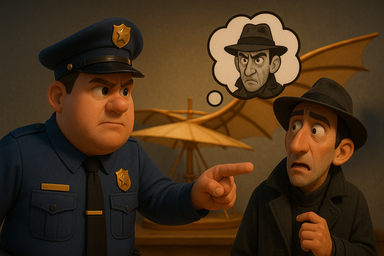 Scene 4